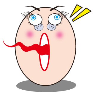 よく分からないのtwitterイラスト検索結果 古い順 よく分からないのtwitterイラスト検索結果 古い順