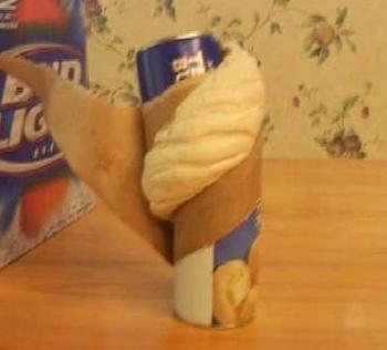 areid9991's tweet photo. “@miilkkk: http://t.co/mUxZK2DgQ0” @tkellnasty @MrJ_Redd @hdjared91 @brittylynn11 @RyanHarsh