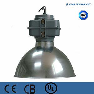 ljtechco's tweet photo. Stadium Aluminum Reflector of High Bay Light
Stadium Aluminum Reflector of High Bay Light
http://t.co/UumERqIk1G http://t.co/HWZcdqLzUK