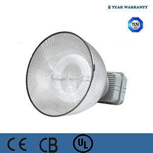 ljtechco's tweet photo. long life 80W Factory Warehouse Parking Lot High bay lighting with CE RoHS
http://t.co/UumERqIk1G http://t.co/nRrZiG6jbI