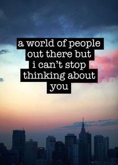 SilenceIsSpeech's tweet photo. words. http://t.co/1SKeifRAgi