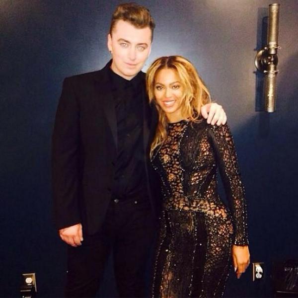 Link permanente da imagem incorporada