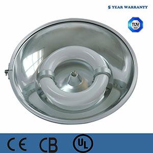 ljtechco's tweet photo. Factory Lighting Aluminum Die Casting Lamp
Factory Lighting Aluminum Die Casting Lamp
http://t.co/UumERqIk1G http://t.co/oGzKZb1Jfs