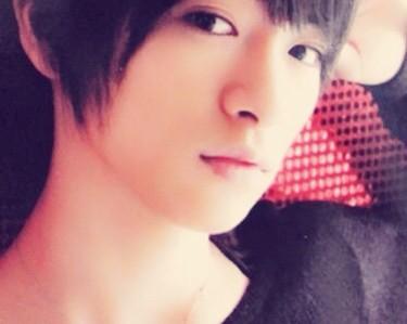 _____cnnII30's tweet photo. .

 他廼人何弖見無いで  .    ?

                濮丈を見弖豫 。

  平成跳 / p!nk

   律 ↪︎ 縛

  RTしなきゃお仕置き 

.

 #rtしたnrさんで気になった人お迎え http://t.co/nbReSPvuEy