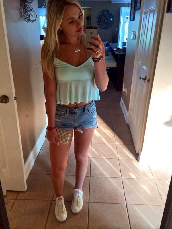 micheleldon's tweet image. 43 followers!!!!!!!!!!!!!!!!!!!!