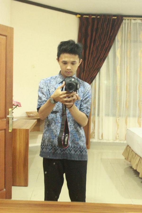 MRiswanHidayat's tweet photo. http://t.co/CrhM33Lq8m