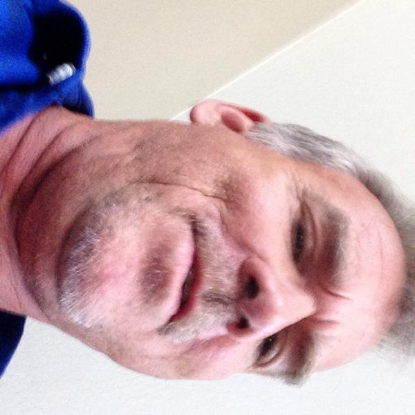 FloodLu's tweet photo. When you realize your tweet was fire http://t.co/4T6oL69uqK