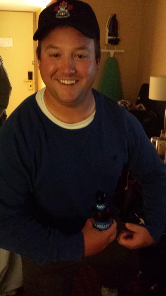 ryan boguski tweet media