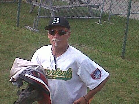 ryan boguski tweet media