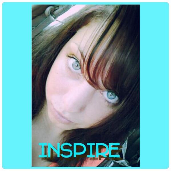 sarajoyoder3397's tweet image. amazing how a good day with friends can make you feel.