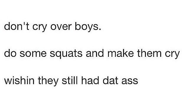 ayyyyeee ladies http://t.co/O3oH7zCiDQ<a href="/tag/faith"class="tags"><span>#faith</span></a>