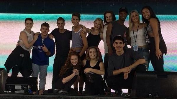 micheleldon's tweet image. I love this!!!!!!!!!!!!!!!