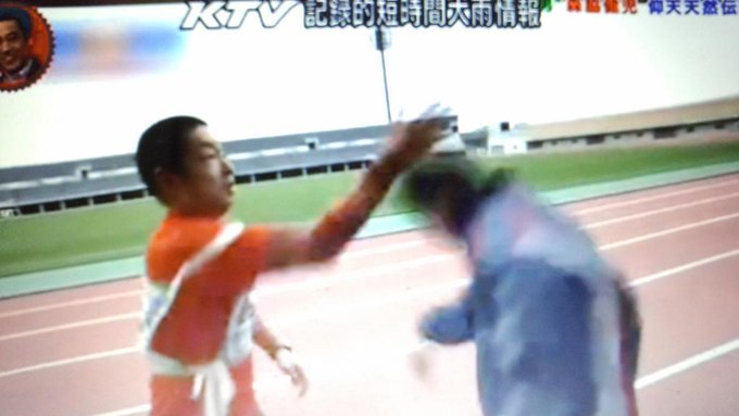 森脇健児伝説さん の人気ツイート 4 Whotwi グラフィカルtwitter分析