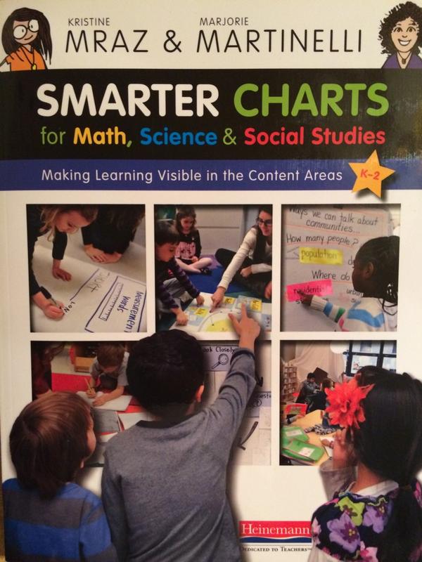 Guess what came in the mail!!! Super excited!!! <a href="/chartchums/">Marjorie & Kristi</a> @MrazKristine @Marjorie_Writes