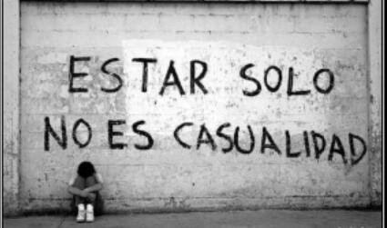 xus_rl's tweet image. @juanmaire46 eres un gran "coleguita" sigue asi oki #SoloComoLaUna #TuyTuSombra #TuNoviaSeLlamaraSoledad