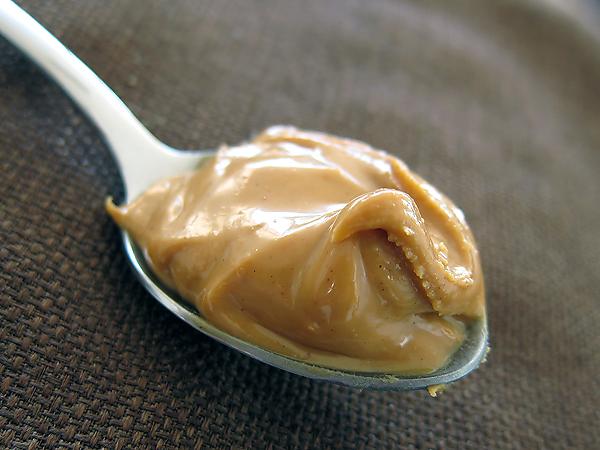 Emily Fact One Spoon Of Peanut Butter Before Bed Makes You Burn More Calories While You Sleep Http T Co Ykedozvaii Emily Fact One Spoon Of Peanut Butter Before Bed Makes You Burn More Calories While You Sleep Http T Co Ykedozvaii