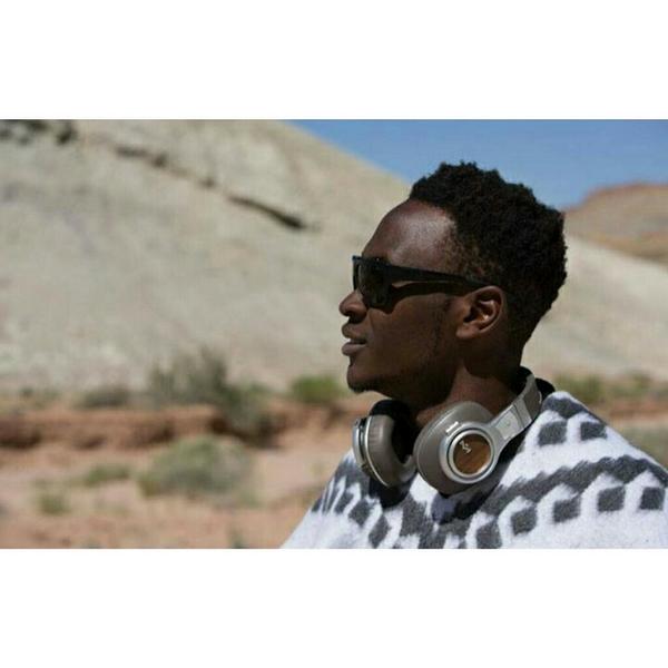 jamrocksummer tweet picture