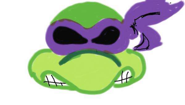 BossBoss1's tweet photo. #PSVita_PP F3PqCdhI-7MeUKtZKjoiYYkX http://t.co/opfOCxx8r6