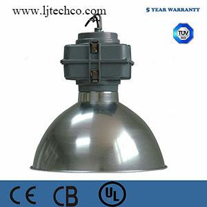 ljtechco's tweet photo. lighting plants
lighting plants
lighting plants
http://t.co/UumERqIk1G http://t.co/D0Tfxh4WoQ