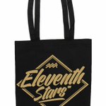 Photo by Eleventh Stars (@EleventhStars)