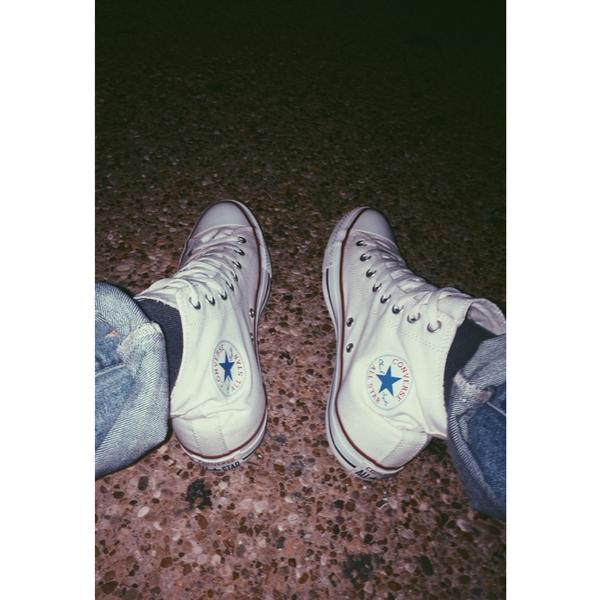 bradygood_'s tweet photo. RIP summer of 2014 http://t.co/Ia3XatAIis