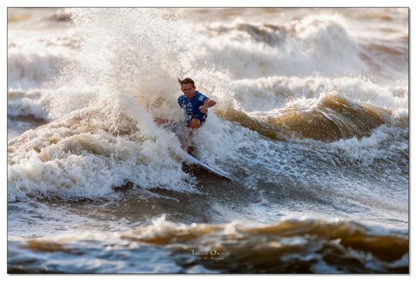 TravisOwney's tweet image. 1 more of #ECSC2014 #VansPro winner @MDunph234 Michael Dunphy. Congrats! @ECSC360 @ASP_QS @EasternSurfMag @surfline