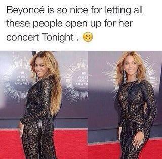 ZackTooLit's tweet image. LMFAOOOO