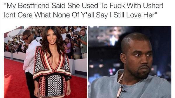 FunnyPicsDepot tweet media
