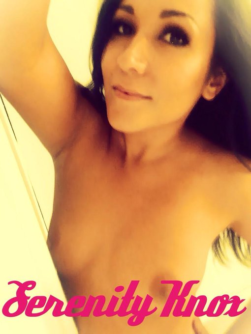 Ittybittytittycomitty http://t.co/4HWXJz4BrD<a href="/tag/selfie"class="tags"><span>#selfie</span></a><a href="/tag/tittytuesday"class="tags"><span>#tittytuesday</span></a><a href="/tag/coffeeismybestfriend"class="tags"><span>#coffeeismybestfriend</span></a>