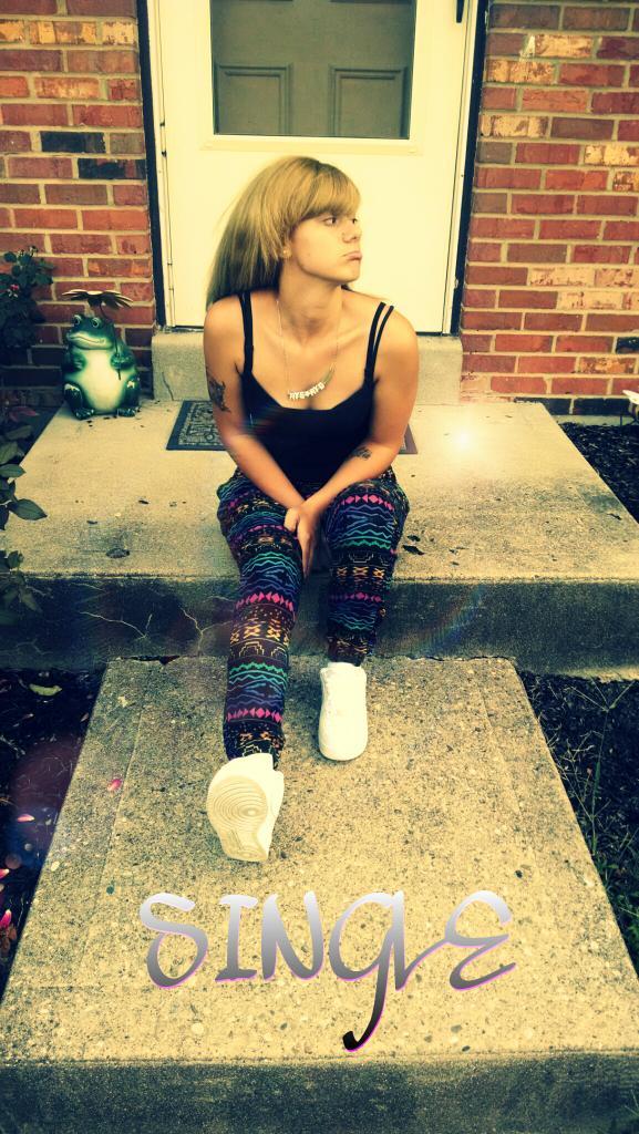 booters2016's tweet image. I need some more followers !