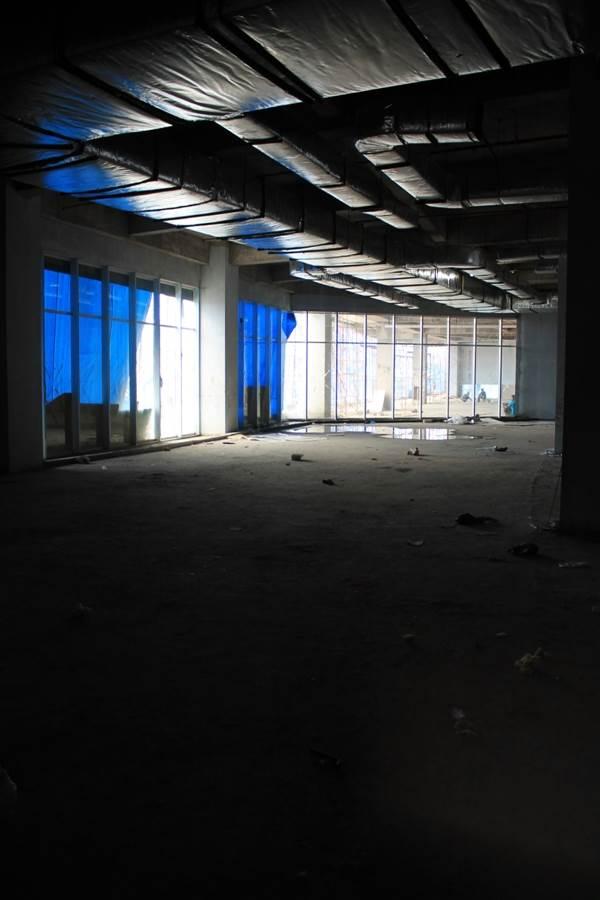 #UpdeatePentacity per tgl 23 Agustus 2014 | Tampak dalam Debenhams Mall Pentacity Shopping Venue | <a href="/SSC_Balikpapan/">Skyscrapercity BPN</a>