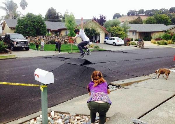 KileyRiffell's tweet image. Sooo California...  #missthatplace #dontmiss8hrsoflivenewscoverage