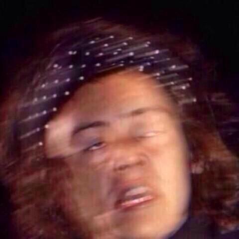 heavenlylashton's tweet image. "The winner is... Fifth harmony!"