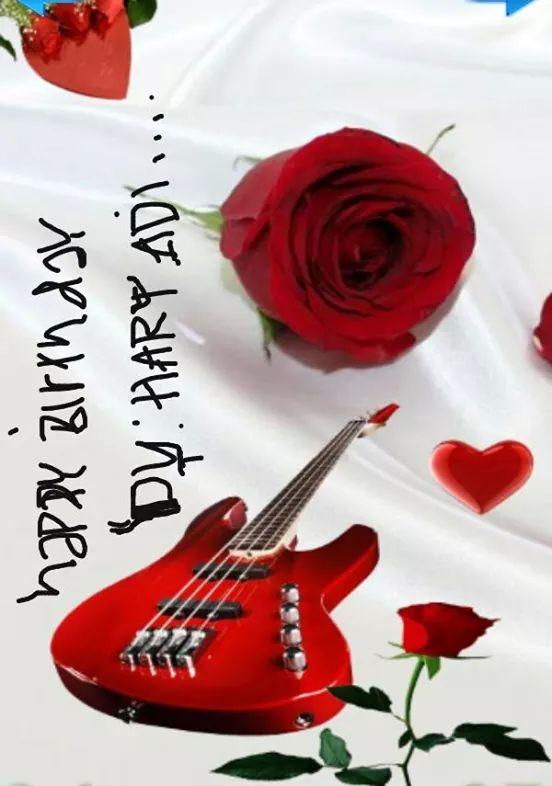 tq Adi and best friend.. heheh.