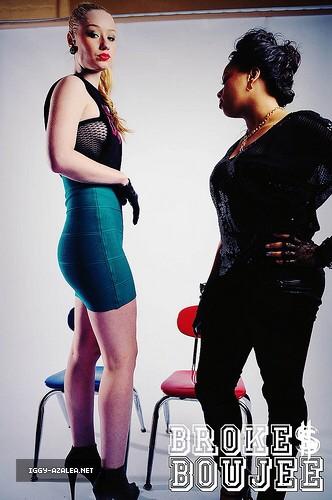 Bv2d-wfCQAAOfDN.jpg:large