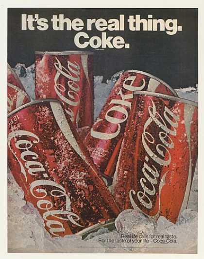 LizbethUSM's tweet photo. 'it's the real thing' #eng471 http://t.co/CKcI5Zrde7