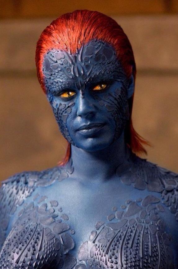 Mystique marvel comics. Mystique marvel. Ребекка ромейн люди икс 3. «люди икс: дни минувшего будущего» (2014) смо. Рейвен даркхолм маленькая.
