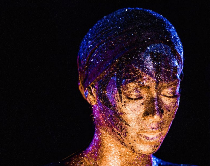 Bv2dcXxIAAAYI8L.png:large