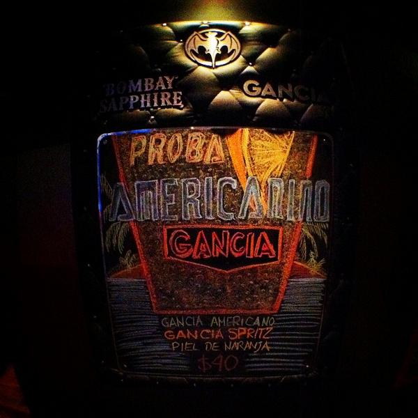 bar_blacksheep's tweet photo. http://t.co/1t1MhMTI8O