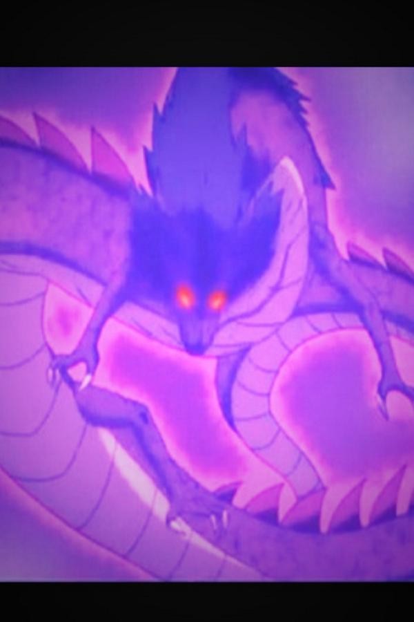 Ryuga on Twitter: Ryuga on Twitter: