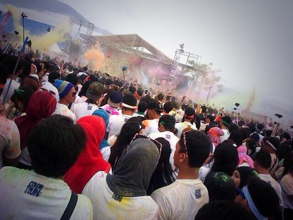 KENDARIColorRun's tweet photo. Hallo warga @kendari_online !
Event #KENDARIColorRun akan hadir tgl 31 ags di kota anda, u readyyy ? http://t.co/xxl2LB0Xs4