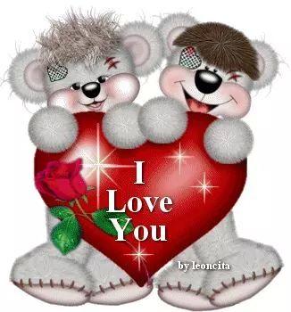 Yovaner tweet picture