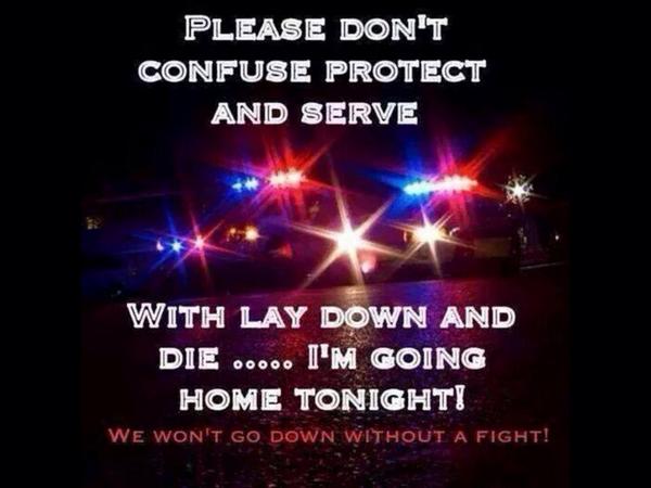 ERT152's tweet image. Time to go to work