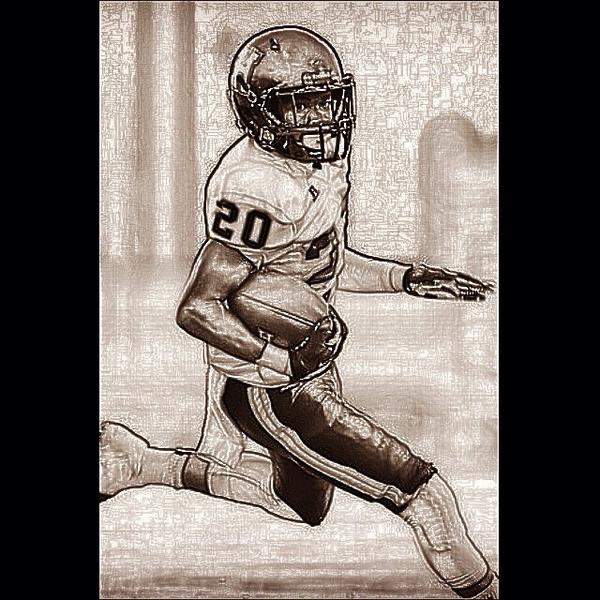 terrellc_'s tweet photo. Check mhe out 💦😷😷#⃣2⃣0⃣ #HHS we balll🏉🏉🏉🏉🏉 http://t.co/47RTp4lZQD