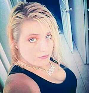 MspltmOg's tweet photo. It takes a special kinda woman to play my part ! #SelfMade #BBO #Boss http://t.co/cLhsJGkRre