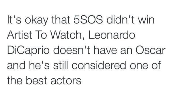 bienkmp's tweet photo. This makes me feel better #congrats5sos #5SOSSlayTheVMAS #5sossmashedit http://t.co/vSxvN6TnHz