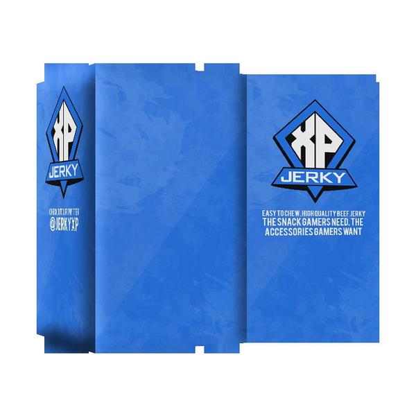 nuttyboisnipes's tweet photo. Gamer pack jerky give away and huf sock giveaway just fav/rt to enter @Altitudee_ @MW_B0SS @Oohh__Killem @MyDoodeRice http://t.co/bLO3G9P005