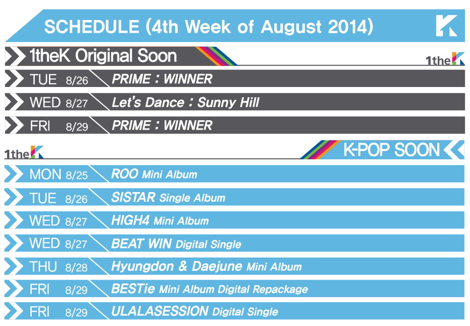 Bv2lKXHCYAAW8pI.png:orig