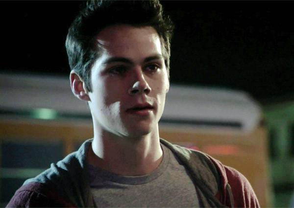 StilesHaleX's tweet photo. My own take on Teen Wolf Assassins:
Chapter 13: Volatile 
Please RT if you like it! 
http://t.co/p0paspLyAA http://t.co/MSaH1DKnDu