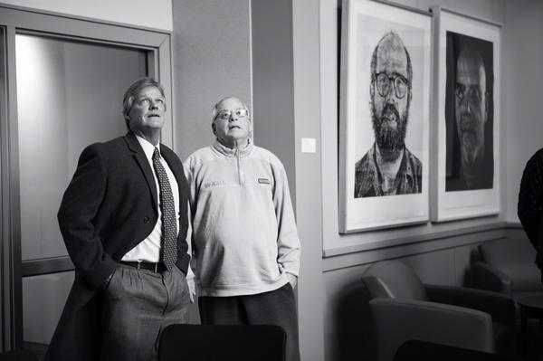 Murray Decock tweet media